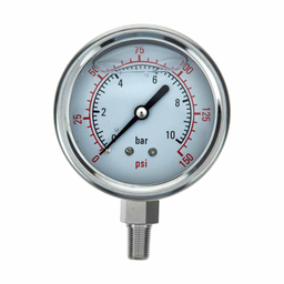 دستگاه تصفیه کننده آب آکوا پیورست مدل P 203 PUMP TAIWAN