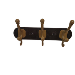 جالباسی کد 013