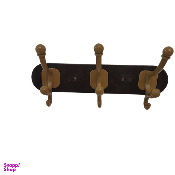 جالباسی کد 013