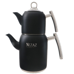 کتری و قوری مدل 5016