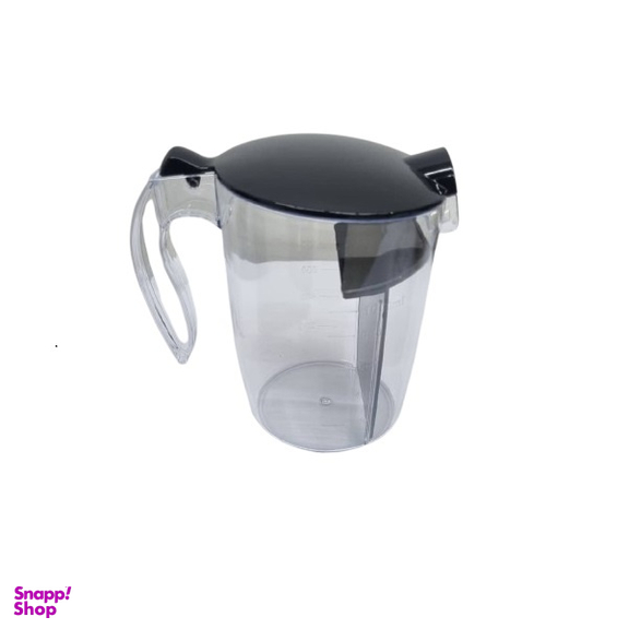 آبمیوه گیری فکر مدل KF956