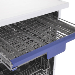 ماشین ظرفشویی کنوود مدل KDW-3140