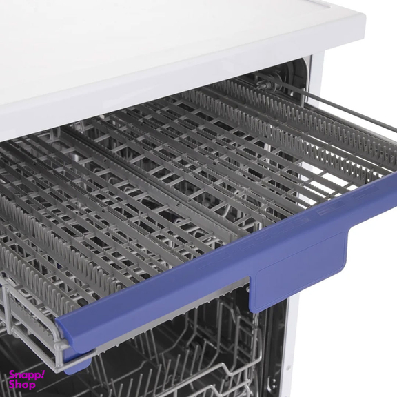 ماشین ظرفشویی کنوود مدل KDW-3140
