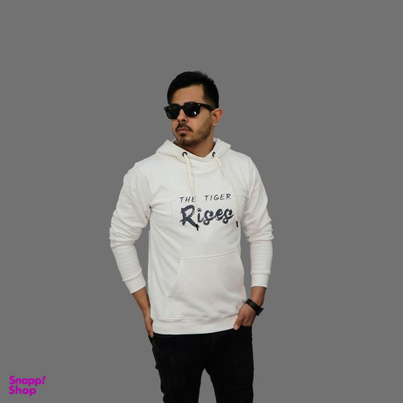 هودی مردانه مالدینی مدل 143