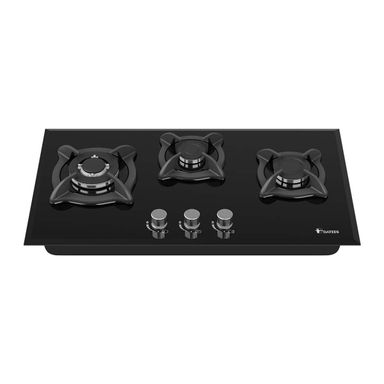 اجاق گاز صفحه ای داتیس مدل DG-302NEW