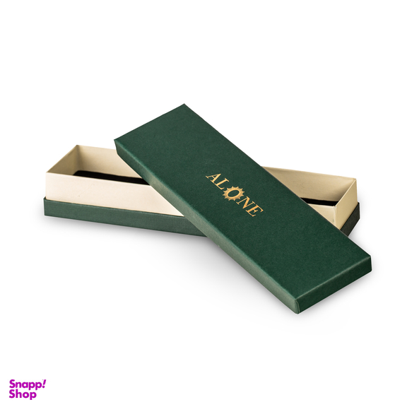 خودکار الون مدل P035B