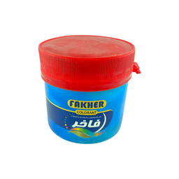 مادر رنگ اکرلیک فاخر مدل دومنظوره