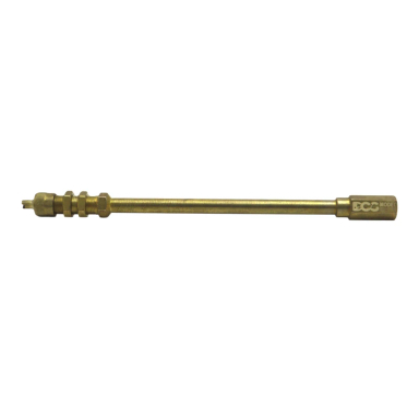 رابط والف مدل داگ کد YPB-23CM