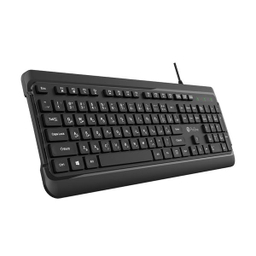 کیبورد پرووان مدل PKC45