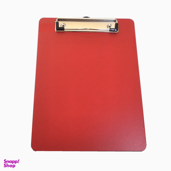 تخته شاسی امیران مدل آ5 TSHA5 MDF