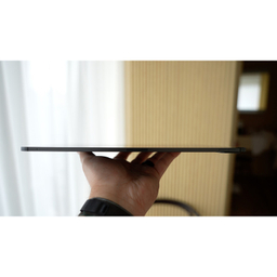 تبلت 13 اینچی اپل مدل iPad Pro 2024 M4 Wi-Fi Nano-Texture ظرفیت 1 ترابایت و رم 16 گیگابایت