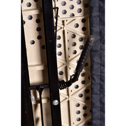 میز اتو یونیک کد 7042