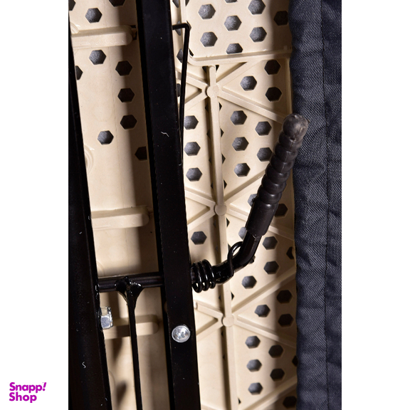 میز اتو یونیک کد 7042