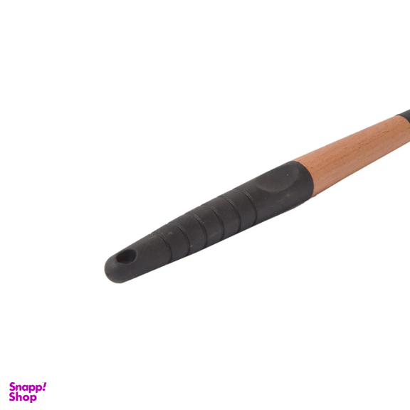 کفگیر شنگیا مدل P4768