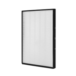 فیلتر تصفیه هوا آ ا گ مدل AFWCAR3