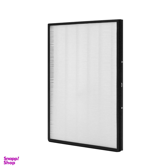 فیلتر تصفیه هوا آ ا گ مدل AFWCAR3