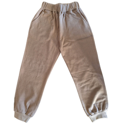 ست لباس پسرانه کیکمو کد KMS-030701