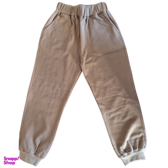 ست لباس پسرانه کیکمو کد KMS-030701