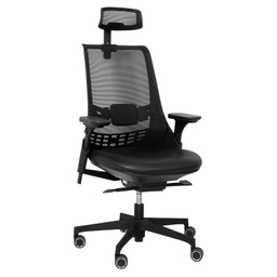 صندلی مدیریتی لیو مدل X81su