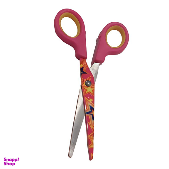 قیچی کوییلو کد 5470