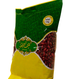 لوبیا قرمز جستجو وزن 900 گرم