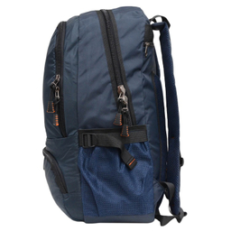 کوله پشتی والنتیر مدل VA-180205