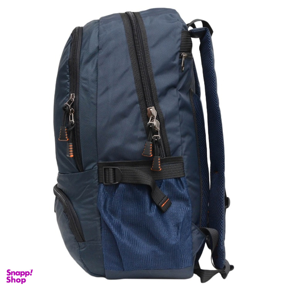 کوله پشتی والنتیر مدل VA-180205