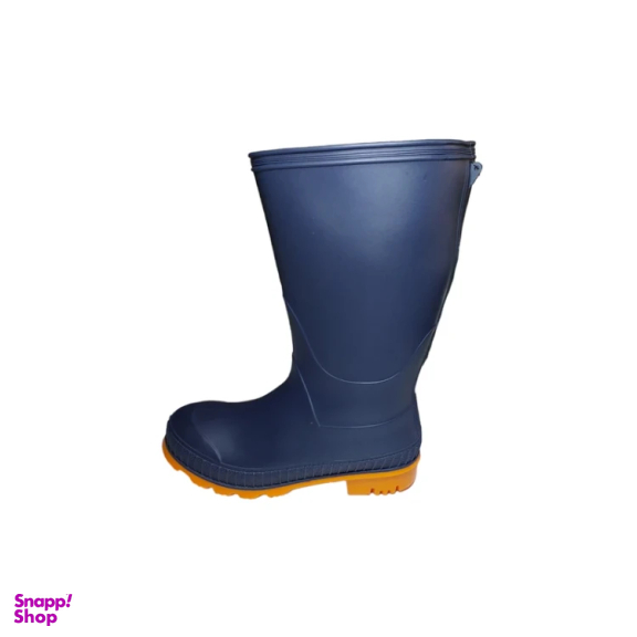 بوت پسرانه تی یو کد 4687