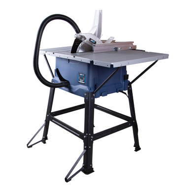 اره میزی اکتیو تولز مدل AC-2326T