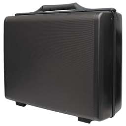 کیف اداری مردانه سامسونیت مدل FOCUS ULTRA 03018
