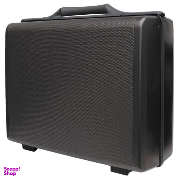 کیف اداری مردانه سامسونیت مدل FOCUS ULTRA 03018