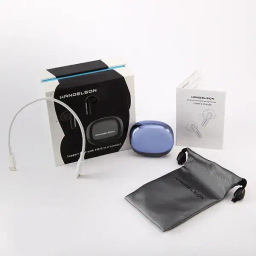 ایرفون بی سیم بلوتوثی هندلسون مدل ENC 03SK-H