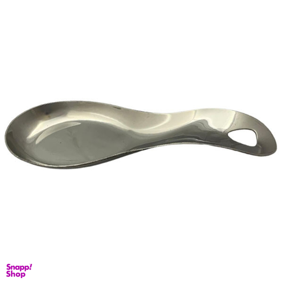 زیر قاشقی مدل STL-SML کد SHR 608