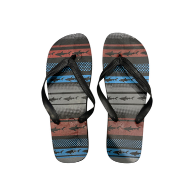 دمپایی مدل havaianas کد hav28