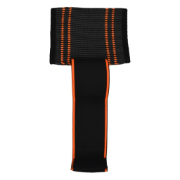 مچ بند ورزشی مدل GS-m-M-137227