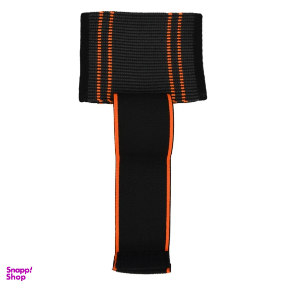 مچ بند ورزشی مدل GS-m-M-137227