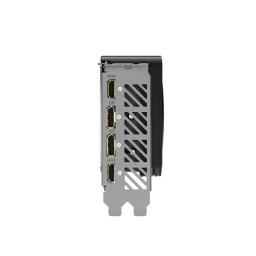 کارت گرافیک گیگابایت مدل 4060TI GAMING OC 16 GB