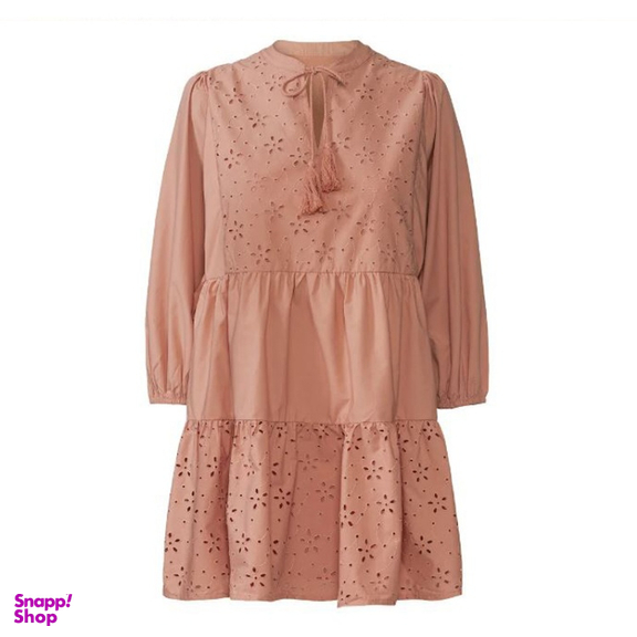 پیراهن زنانه اسمارا کد Z-TC43