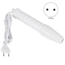 دستگاه جوانسازی هایفرکوئنسی مدل LZ-006A