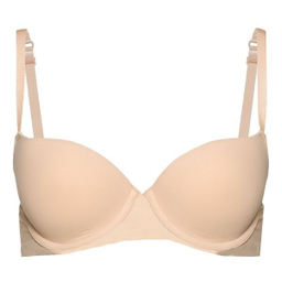 سوتین زنانه اسمارا مدل 312860 مجموعه 2 عددی