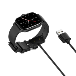 کابل شارژر ساعت هوشمند مدل Amazfit GTS2