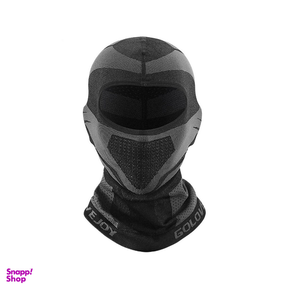 کلاه طوفان GO LOVE JOY مدل DTJ02