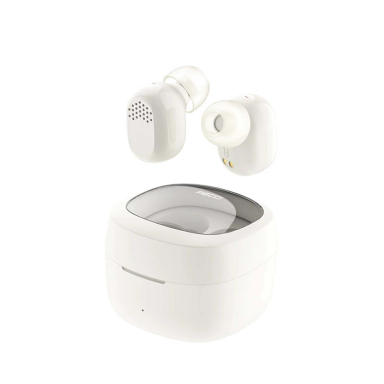 ایرفون بی سیم بلوتوثی رسی مدل REP-W57