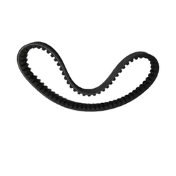 تسمه موتور سیکلت لوکوموتیو کد EN1811117 مناسب طرح کلیک و طرح آیروکس