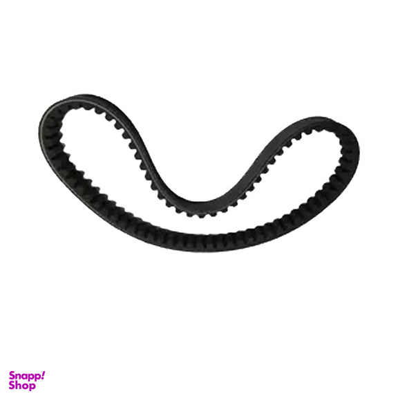 تسمه موتور سیکلت لوکوموتیو کد EN1811117 مناسب طرح کلیک و طرح آیروکس