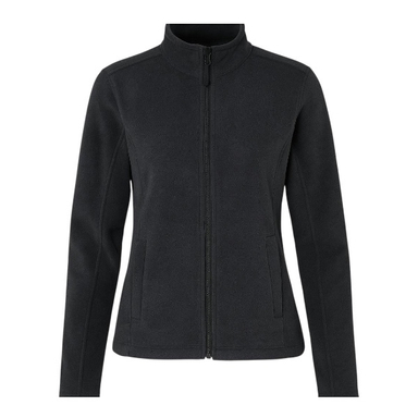 سویشرت زنانه اسمارا کد ES299