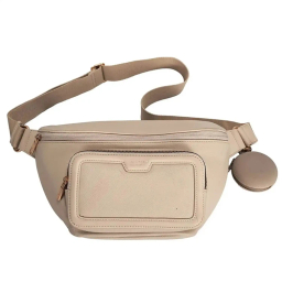 کیف کمری زنانه دیوید جونز مدل CM7400