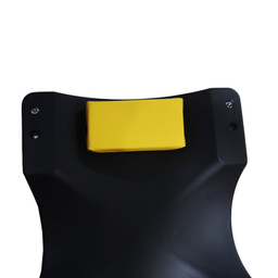 برانکارد تعمیرگاهی کت تولز مدل YP-39.5INCH/100CM