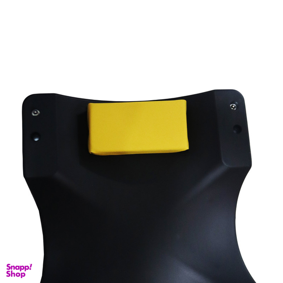 برانکارد تعمیرگاهی کت تولز مدل YP-39.5INCH/100CM