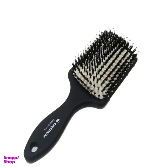 برس اکستنشن مو کد 206